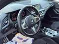 BMW 218 Gran C M Sport Pano*Kamera*19*AHK*H&K*Drivin Noir - thumbnail 15