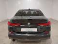 BMW 218 Gran C M Sport Pano*Kamera*19*AHK*H&K*Drivin Noir - thumbnail 6
