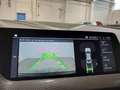 BMW 218 Gran C M Sport Pano*Kamera*19*AHK*H&K*Drivin Noir - thumbnail 13
