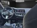 BMW 218 Gran C M Sport Pano*Kamera*19*AHK*H&K*Drivin Noir - thumbnail 17
