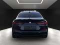 BMW 218 Gran C M Sport Pano*Kamera*19*AHK*H&K*Drivin Noir - thumbnail 9