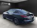 BMW 218 Gran C M Sport Pano*Kamera*19*AHK*H&K*Drivin Noir - thumbnail 8