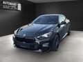 BMW 218 Gran C M Sport Pano*Kamera*19*AHK*H&K*Drivin Noir - thumbnail 5