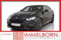 BMW 218 Gran C M Sport Pano*Kamera*19*AHK*H&K*Drivin Noir - thumbnail 1