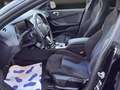 BMW 218 Gran C M Sport Pano*Kamera*19*AHK*H&K*Drivin Noir - thumbnail 14