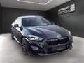 BMW 218 Gran C M Sport Pano*Kamera*19*AHK*H&K*Drivin Noir - thumbnail 4