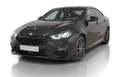 BMW 218 Gran C M Sport Pano*Kamera*19*AHK*H&K*Drivin Noir - thumbnail 2