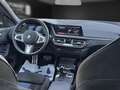 BMW 218 Gran C M Sport Pano*Kamera*19*AHK*H&K*Drivin Noir - thumbnail 12