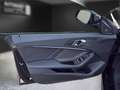 BMW 218 Gran C M Sport Pano*Kamera*19*AHK*H&K*Drivin Noir - thumbnail 22
