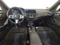 BMW 218 Gran C M Sport Pano*Kamera*19*AHK*H&K*Drivin Noir - thumbnail 9