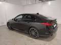 BMW 218 Gran C M Sport Pano*Kamera*19*AHK*H&K*Drivin Noir - thumbnail 5