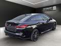 BMW 218 Gran C M Sport Pano*Kamera*19*AHK*H&K*Drivin Noir - thumbnail 3
