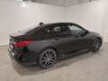 BMW 218 Gran C M Sport Pano*Kamera*19*AHK*H&K*Drivin Noir - thumbnail 4