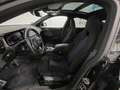 BMW 218 Gran C M Sport Pano*Kamera*19*AHK*H&K*Drivin Noir - thumbnail 10
