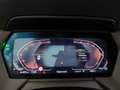 BMW 218 Gran C M Sport Pano*Kamera*19*AHK*H&K*Drivin Noir - thumbnail 12