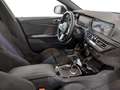 BMW 218 Gran C M Sport Pano*Kamera*19*AHK*H&K*Drivin Noir - thumbnail 11