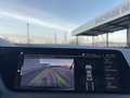 BMW 218 Gran C M Sport Pano*Kamera*19*AHK*H&K*Drivin Noir - thumbnail 33