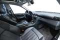Mercedes-Benz C 55 AMG Btw auto, Fiscale waarde € 12.000,- (€ 33.016,53 E Szary - thumbnail 2