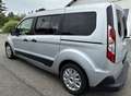 Ford Grand Tourneo 1.5 TDCI/EcoBlue Zilver - thumbnail 3
