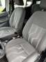 Ford Grand Tourneo 1.5 TDCI/EcoBlue Argento - thumbnail 5