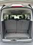 Ford Grand Tourneo 1.5 TDCI/EcoBlue Zilver - thumbnail 7