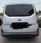 Ford Grand Tourneo 1.5 TDCI/EcoBlue Zilver - thumbnail 4
