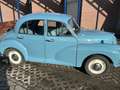 Другие Morris Minor 1000 saloon Синий - thumbnail 4