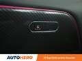 Mercedes-Benz GLA 220 GLA 220 d AMG Line Aut.*LED*CAM*NAVI*TEMPO*PDC*SHZ Schwarz - thumbnail 25