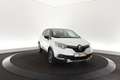Renault Captur TCe 150 EDC Intens | Trekhaak | Camera | Dodehoekd Blanc - thumbnail 50