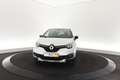 Renault Captur TCe 150 EDC Intens | Trekhaak | Camera | Dodehoekd Blanc - thumbnail 49
