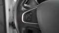 Renault Captur TCe 150 EDC Intens | Trekhaak | Camera | Dodehoekd Blanc - thumbnail 25