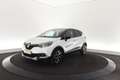 Renault Captur TCe 150 EDC Intens | Trekhaak | Camera | Dodehoekd Blanc - thumbnail 48