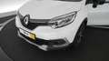 Renault Captur TCe 150 EDC Intens | Trekhaak | Camera | Dodehoekd Weiß - thumbnail 20