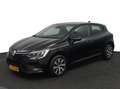 Renault Clio 1.0 TCe 90 Equilibre Noir - thumbnail 8