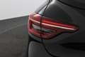 Renault Clio 1.0 TCe 90 Equilibre Noir - thumbnail 32