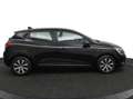 Renault Clio 1.0 TCe 90 Equilibre Noir - thumbnail 12