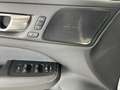 Volvo V60 T8 R-Design Recharge AWD ACC Kamera H/K LED Weiß - thumbnail 18