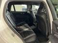 Volvo V60 T8 R-Design Recharge AWD ACC Kamera H/K LED Blanco - thumbnail 13