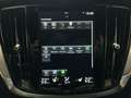 Volvo V60 T8 R-Design Recharge AWD ACC Kamera H/K LED Weiß - thumbnail 31