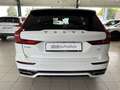 Volvo V60 T8 R-Design Recharge AWD ACC Kamera H/K LED Blanco - thumbnail 8
