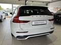Volvo V60 T8 R-Design Recharge AWD ACC Kamera H/K LED Blanco - thumbnail 9