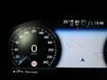 Volvo V60 T8 R-Design Recharge AWD ACC Kamera H/K LED Weiß - thumbnail 25