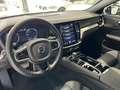Volvo V60 T8 R-Design Recharge AWD ACC Kamera H/K LED Weiß - thumbnail 22