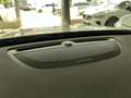 Volvo V60 T8 R-Design Recharge AWD ACC Kamera H/K LED Blanco - thumbnail 19