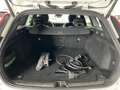 Volvo V60 T8 R-Design Recharge AWD ACC Kamera H/K LED Weiß - thumbnail 14