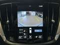 Volvo V60 T8 R-Design Recharge AWD ACC Kamera H/K LED Weiß - thumbnail 28