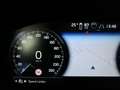 Volvo V60 T8 R-Design Recharge AWD ACC Kamera H/K LED Weiß - thumbnail 27