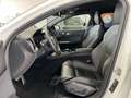 Volvo V60 T8 R-Design Recharge AWD ACC Kamera H/K LED Weiß - thumbnail 21