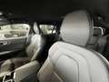 Volvo V60 T8 R-Design Recharge AWD ACC Kamera H/K LED Weiß - thumbnail 20