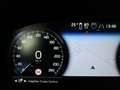 Volvo V60 T8 R-Design Recharge AWD ACC Kamera H/K LED Blanco - thumbnail 26